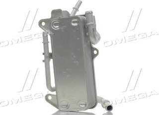 Van Wezel 03013722