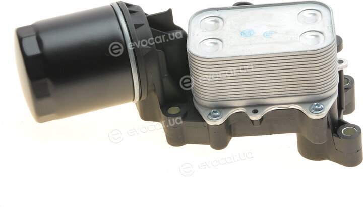 Van Wezel 58013722