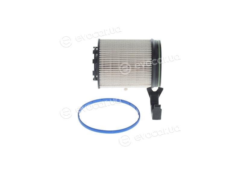Bosch F 026 402 170
