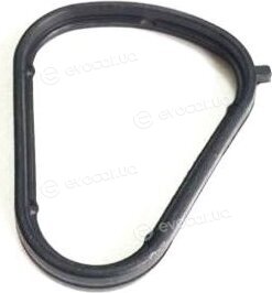 BMW / Mini 11427625485