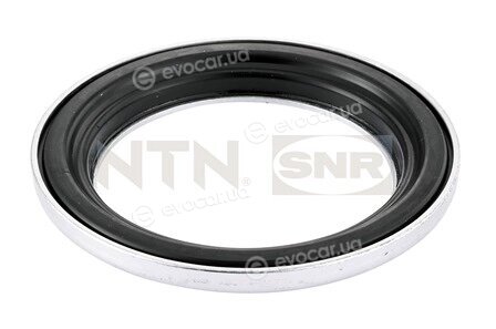 NTN / SNR M274.03