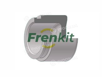 Frenkit P363002