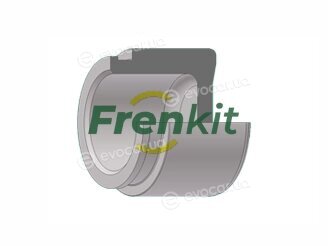 Frenkit P383003