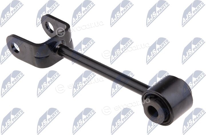 NTY ZWT-CH-069