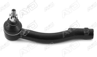 AYD 9104904