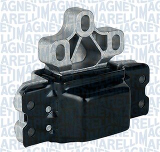 Magneti Marelli 030607010880