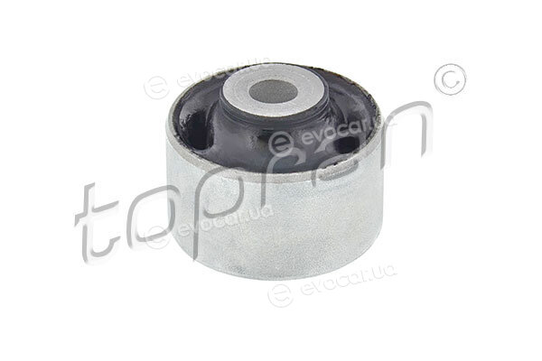 Topran 108 645