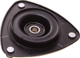 Sato Tech KS31088