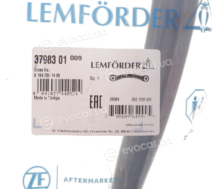 Lemforder 37983 01