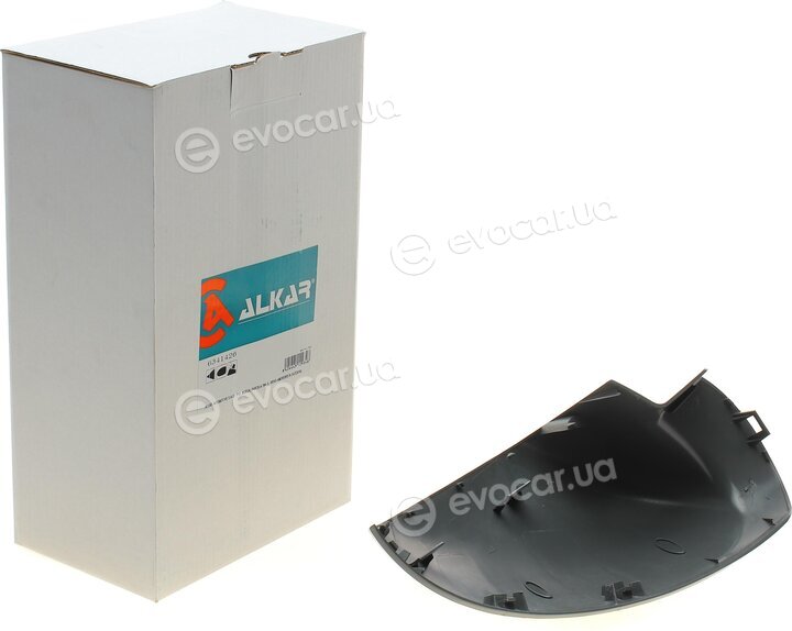 Alkar 6341426