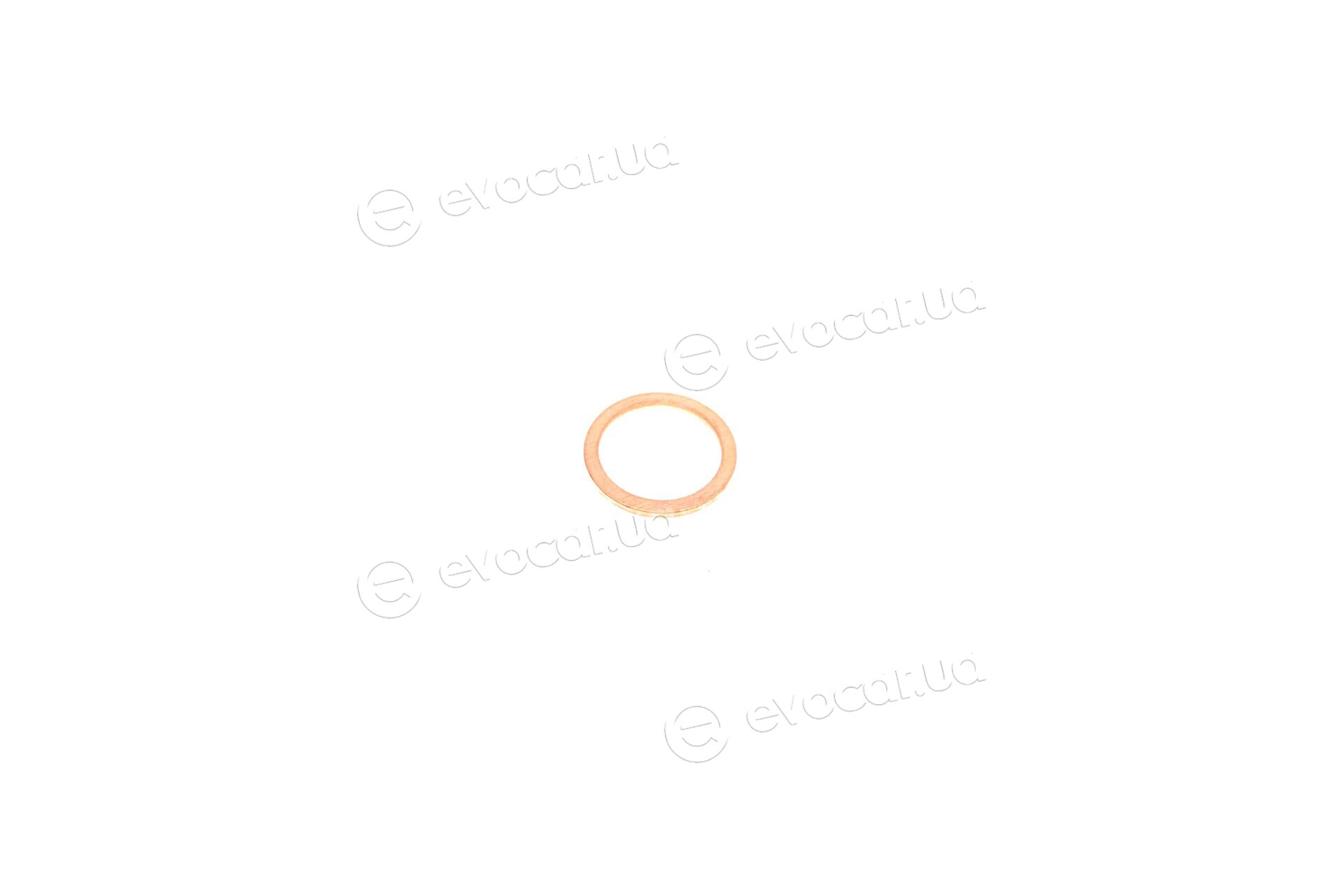 Bosch F 026 407 007