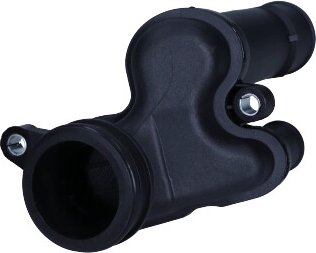 Maxgear 18-0725
