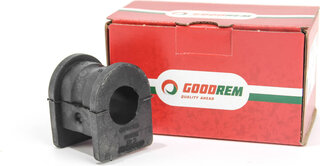Goodrem RR5191