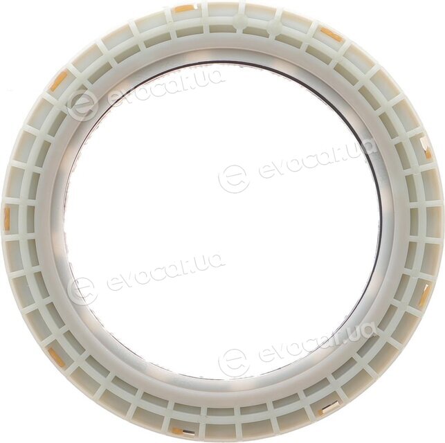 SKF VKD 75003