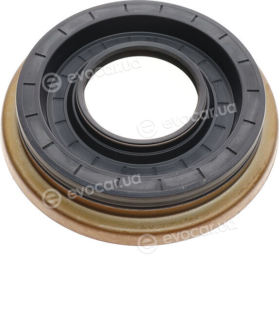 Elring 755.340