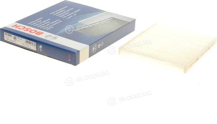 Bosch 1 987 435 065