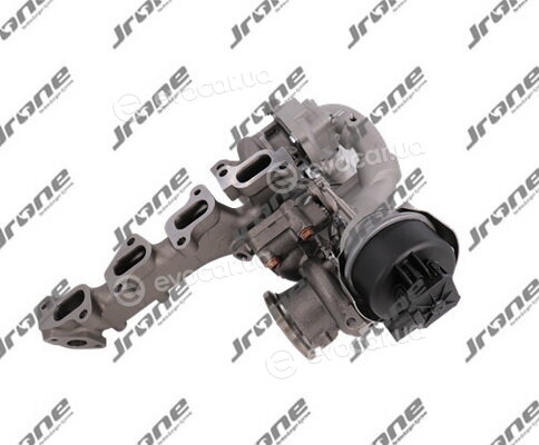 Jrone 8B2S-200-780