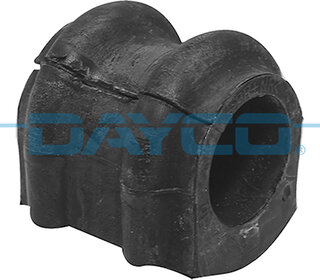 Dayco DSS1788