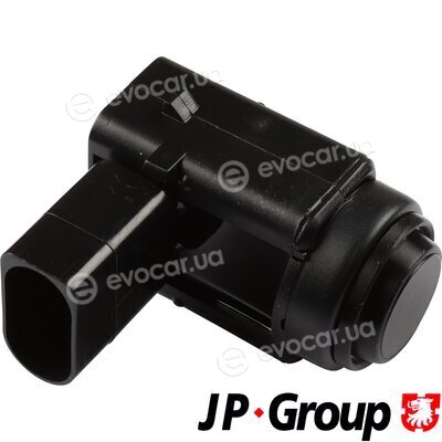 JP Group 1197501300