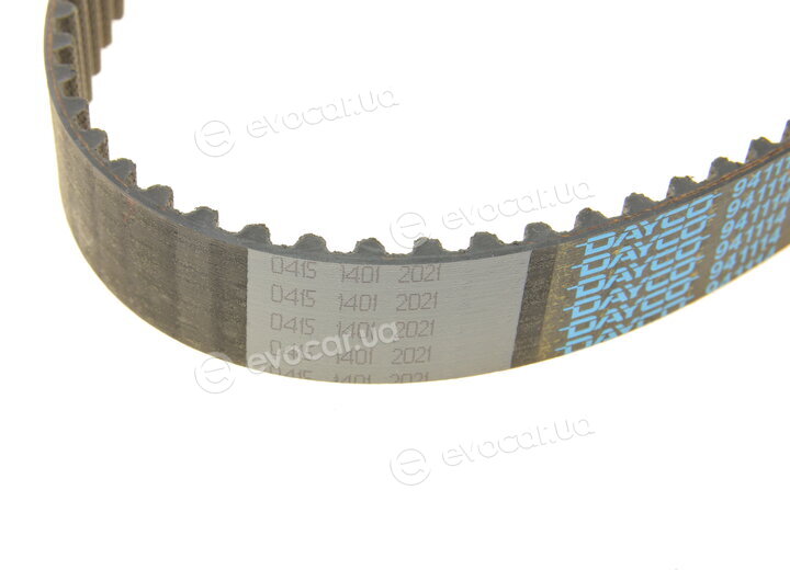 Dayco 941114