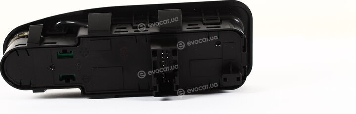 Zilbermann 04-569
