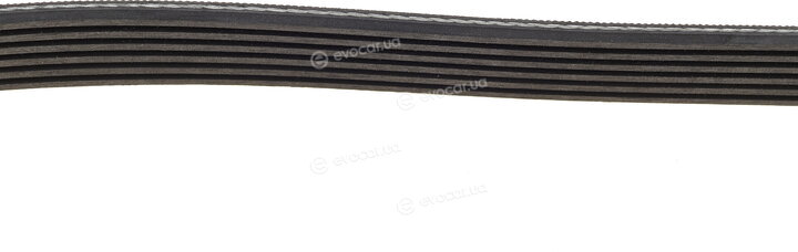 Gates 6PK1275