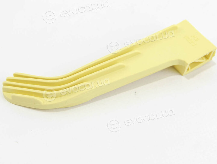 Autotechteile 505 1569