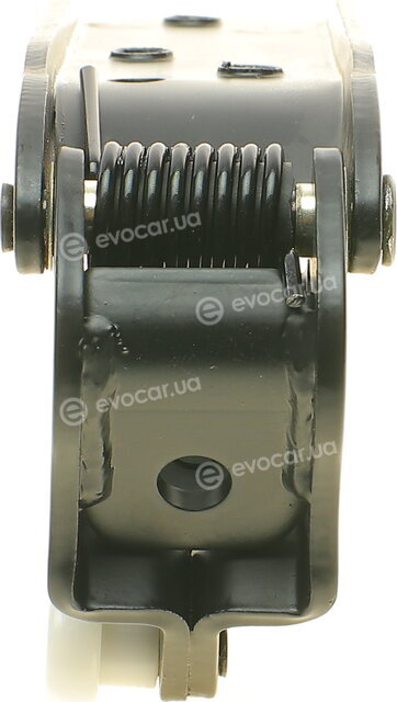 AIC 55889