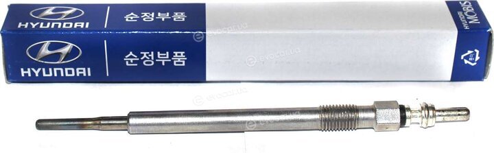 Kia / Hyundai 36710 3A000