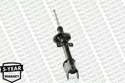 Monroe G8019