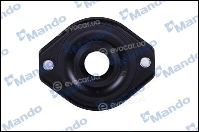 Mando DCC040452