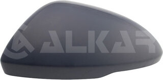 Alkar 6341459