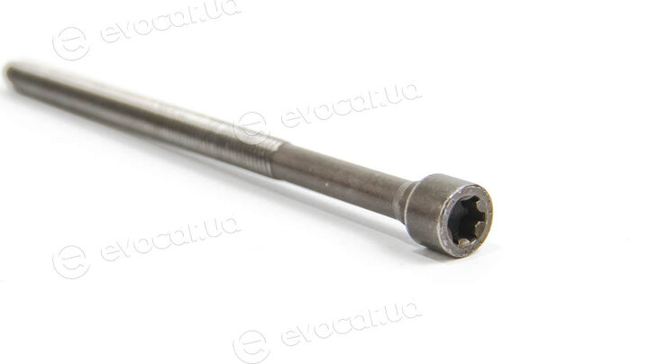 Elring 325.040