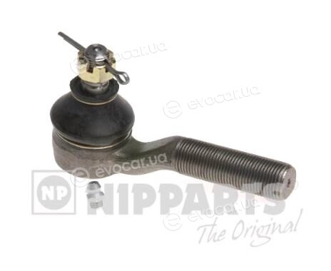 Nipparts J4821009