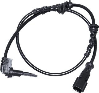 Gauss GS2492