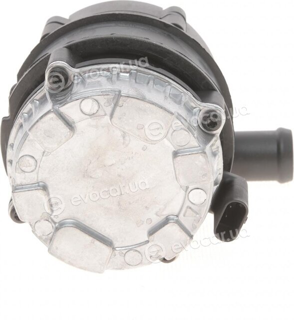 Bosch 0 392 024 00P