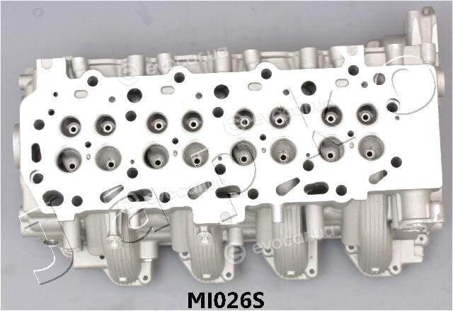 Japko JMI026S