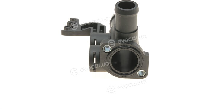 AIC 50051