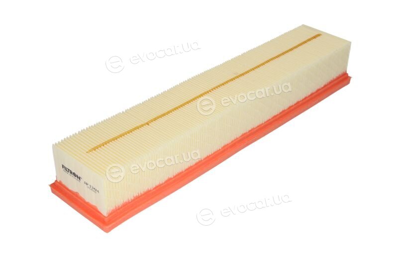Filtron AP 134/4