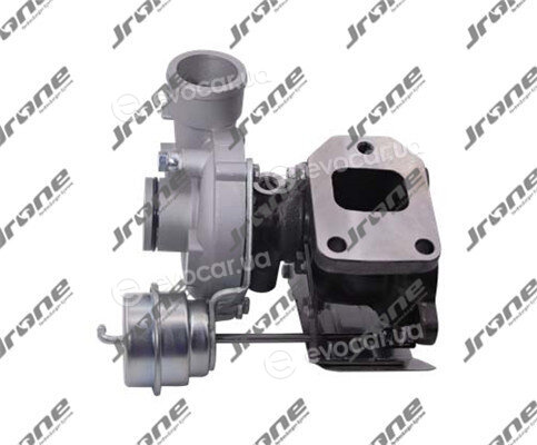 Jrone 8B14-200-036