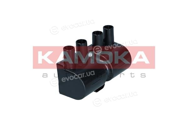 Kamoka 7120009
