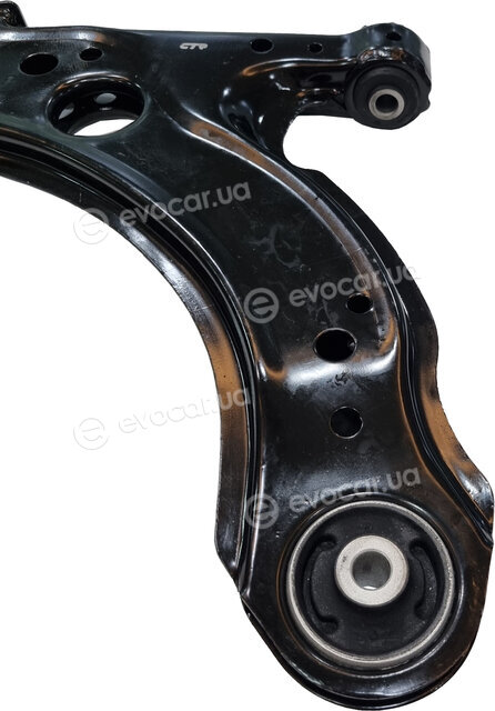 CTR CQ0346X
