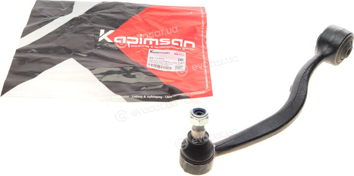 Kapimsan 0315203