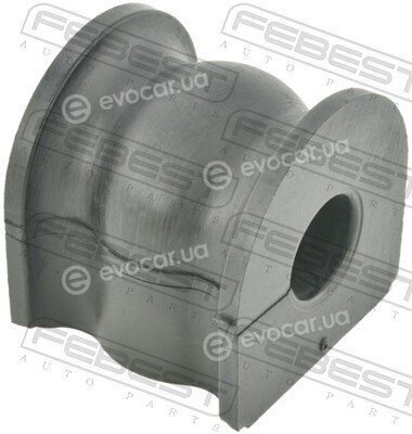 Febest HSB-RT1R