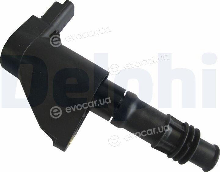 Delphi GN10240