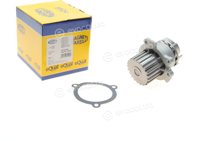 Magneti Marelli 352316170580
