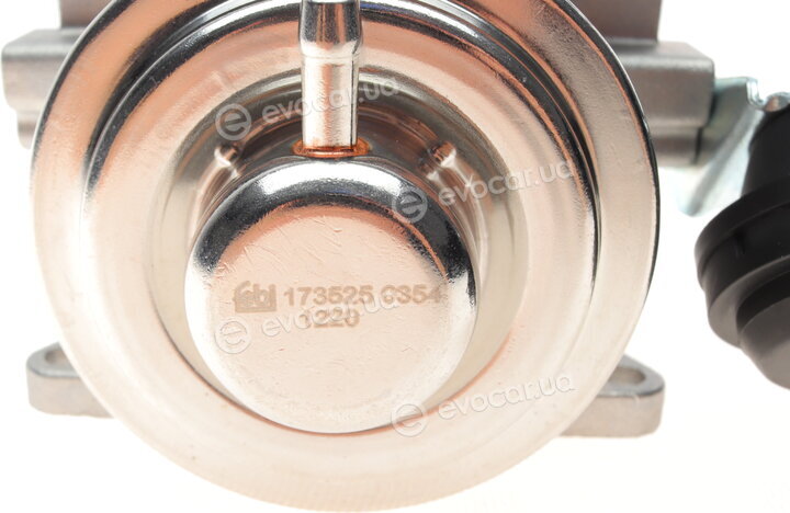Febi 173525