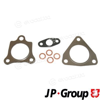 JP Group 3517751110