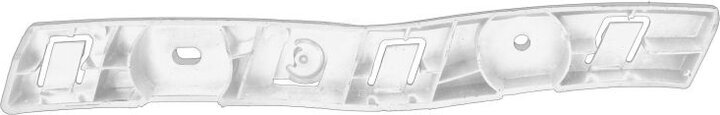 Mopar (PSA / FCA) 50510527