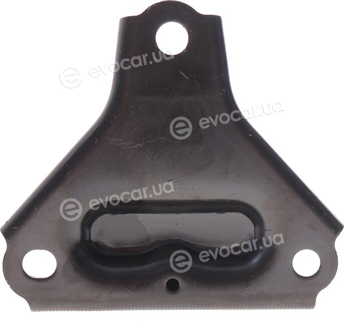 Kavo EEM-4018